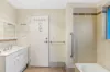 4 Tenby Close, Merriwa, WA 6030-Image