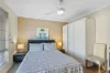 4 Tenby Close, Merriwa, WA 6030-Image