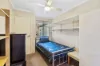 4 Tenby Close, Merriwa, WA 6030-Image