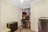4 Tenby Close, Merriwa, WA 6030-Image