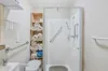 4 Tenby Close, Merriwa, WA 6030-Image