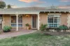 4 Tenby Close, Merriwa, WA 6030-Image