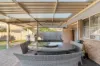4 Tenby Close, Merriwa, WA 6030-Image
