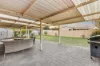 4 Tenby Close, Merriwa, WA 6030-Image