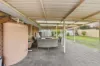 4 Tenby Close, Merriwa, WA 6030-Image