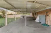 4 Tenby Close, Merriwa, WA 6030-Image