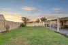 4 Tenby Close, Merriwa, WA 6030-Image