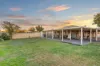 4 Tenby Close, Merriwa, WA 6030-Image