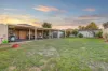 4 Tenby Close, Merriwa, WA 6030-Image