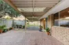 4 Tenby Close, Merriwa, WA 6030-Image