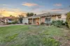 4 Tenby Close, Merriwa, WA 6030-Image