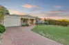 4 Tenby Close, Merriwa, WA 6030-Image