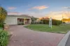 4 Tenby Close, Merriwa, WA 6030-Image