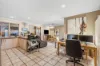 4 Tenby Close, Merriwa, WA 6030-Image