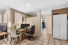 4 Tenby Close, Merriwa, WA 6030-Image