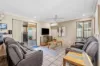 4 Tenby Close, Merriwa, WA 6030-Image