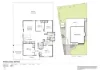 4 Tenby Close, Merriwa, WA 6030-Floorplan