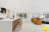 4 Tennant Street, Point Cook, Vic 3030-Image