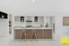 4 Tennant Street, Point Cook, Vic 3030-Image