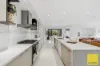 4 Tennant Street, Point Cook, Vic 3030-Image