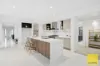 4 Tennant Street, Point Cook, Vic 3030-Image