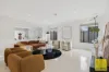 4 Tennant Street, Point Cook, Vic 3030-Image