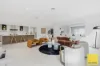 4 Tennant Street, Point Cook, Vic 3030-Image