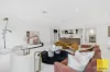 4 Tennant Street, Point Cook, Vic 3030-Image