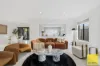4 Tennant Street, Point Cook, Vic 3030-Image