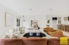 4 Tennant Street, Point Cook, Vic 3030-Image