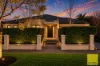 4 Tennant Street, Point Cook, Vic 3030-Image