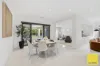 4 Tennant Street, Point Cook, Vic 3030-Image
