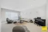 4 Tennant Street, Point Cook, Vic 3030-Image