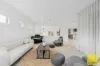 4 Tennant Street, Point Cook, Vic 3030-Image