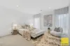 4 Tennant Street, Point Cook, Vic 3030-Image