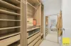 4 Tennant Street, Point Cook, Vic 3030-Image