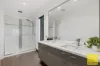 4 Tennant Street, Point Cook, Vic 3030-Image