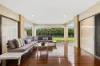 4 Tennant Street, Point Cook, Vic 3030-Image