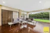 4 Tennant Street, Point Cook, Vic 3030-Image