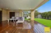 4 Tennant Street, Point Cook, Vic 3030-Image