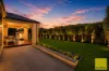 4 Tennant Street, Point Cook, Vic 3030-Image