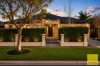 4 Tennant Street, Point Cook, Vic 3030-Image