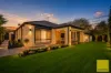 4 Tennant Street, Point Cook, Vic 3030-Image