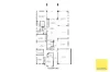 4 Tennant Street, Point Cook, Vic 3030-Image