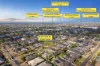 4 Tennant Street, Point Cook, Vic 3030-Image