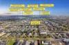 4 Tennant Street, Point Cook, Vic 3030-Image