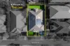 4 Tennant Street, Point Cook, Vic 3030-Image