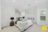 4 Tennant Street, Point Cook, Vic 3030-Image
