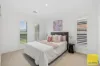 4 Tennant Street, Point Cook, Vic 3030-Image