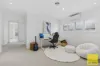 4 Tennant Street, Point Cook, Vic 3030-Image